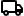 darmowa dostawa